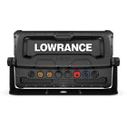Lowrance HDS PRO 16  w Preloaded CMAP DISCOVER OnBoard  Active Imaging HD Transducer 00015990001