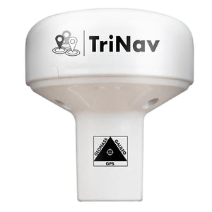 Digital Yacht GPS160F wFuruno Format Data Output ZDIGGPS160F