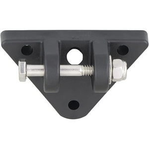 Lectrotab Actuator Low Profile Upper Bracket BU5