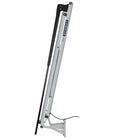 Lewmar Axis Shallow Water Anchor  White  8 69600943