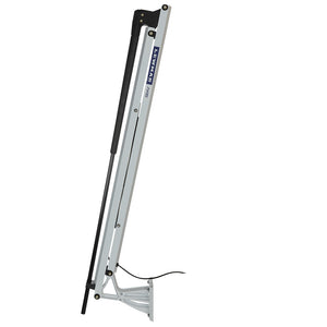Lewmar Axis Shallow Water Anchor  White  8 69600943