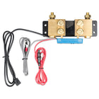 Victron SmartShunt 2000A50MV IP65 Bluetooth Battery Monitor SHU065220050