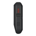 Garmin inReach Messenger 0100267200