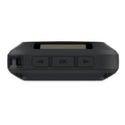 Garmin inReach Messenger 0100267200