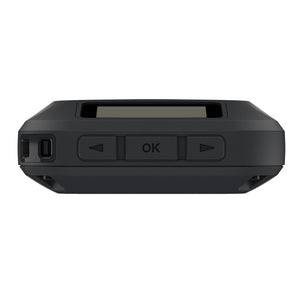 Garmin inReach Messenger 0100267200