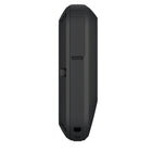 Garmin inReach Messenger 0100267200