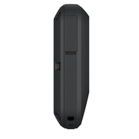 Garmin inReach Messenger 0100267200