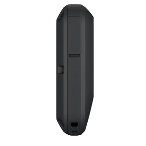 Garmin inReach Messenger 0100267200