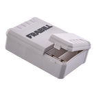 Frabill Aqua Life Aerator FRBAP15