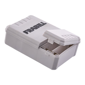 Frabill Aqua Life Aerator FRBAP15