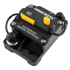 Minn Kota MKR27 60AMP Circuit Breaker 1865115