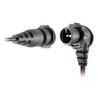 Minn Kota MKR28 Trolling Motor Plug  Receptacle 1865120