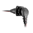 Minn Kota MKR28 Trolling Motor Plug  Receptacle 1865120