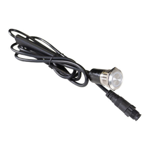 Navico NMEA 2000 Remote Button 00015940001