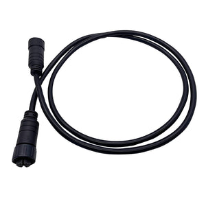 ShadowCaster Shadow Ethernet Cable  4M SCMSCNET04