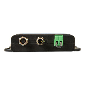 Victron VEBus BMS V2 fVictron LiFePO4 Batteries 1248VDC  Work wAll VEBus  GX Devices BMS300200200