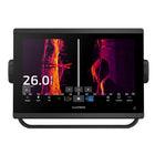 Garmin GPSMAP 943xsv Combo GPSFishfinder GN 0100236661