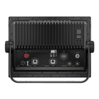Garmin GPSMAP 1243 Chartplotter GN 0100236760