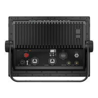 Garmin GPSMAP 1243 Chartplotter GN 0100236760