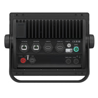 Garmin GPSMAP 8610 Chartplotter GN 0100209150