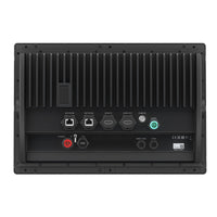 Garmin GPSMAP 8616 Chartplotter GN 0100209350