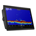 Garmin GPSMAP 8616xsv Combo GPSFishfinder GN 0100209351
