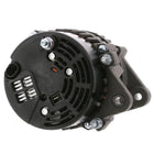 ARCO Marine Premium Replacement Alternator w50mm MultiGroove Pulley 20815