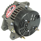 ARCO Marine Premium Replacement Alternator w50mm MultiGroove Pulley 20815