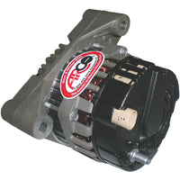 ARCO Marine Premium Replacement Inboard Alternator w55mm MultiGroove Pulley  12V 65A 60073