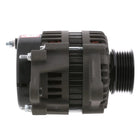 ARCO Marine Premium Replacement Alternator w65mm MultiGroove Pulley  12V 70A 20800