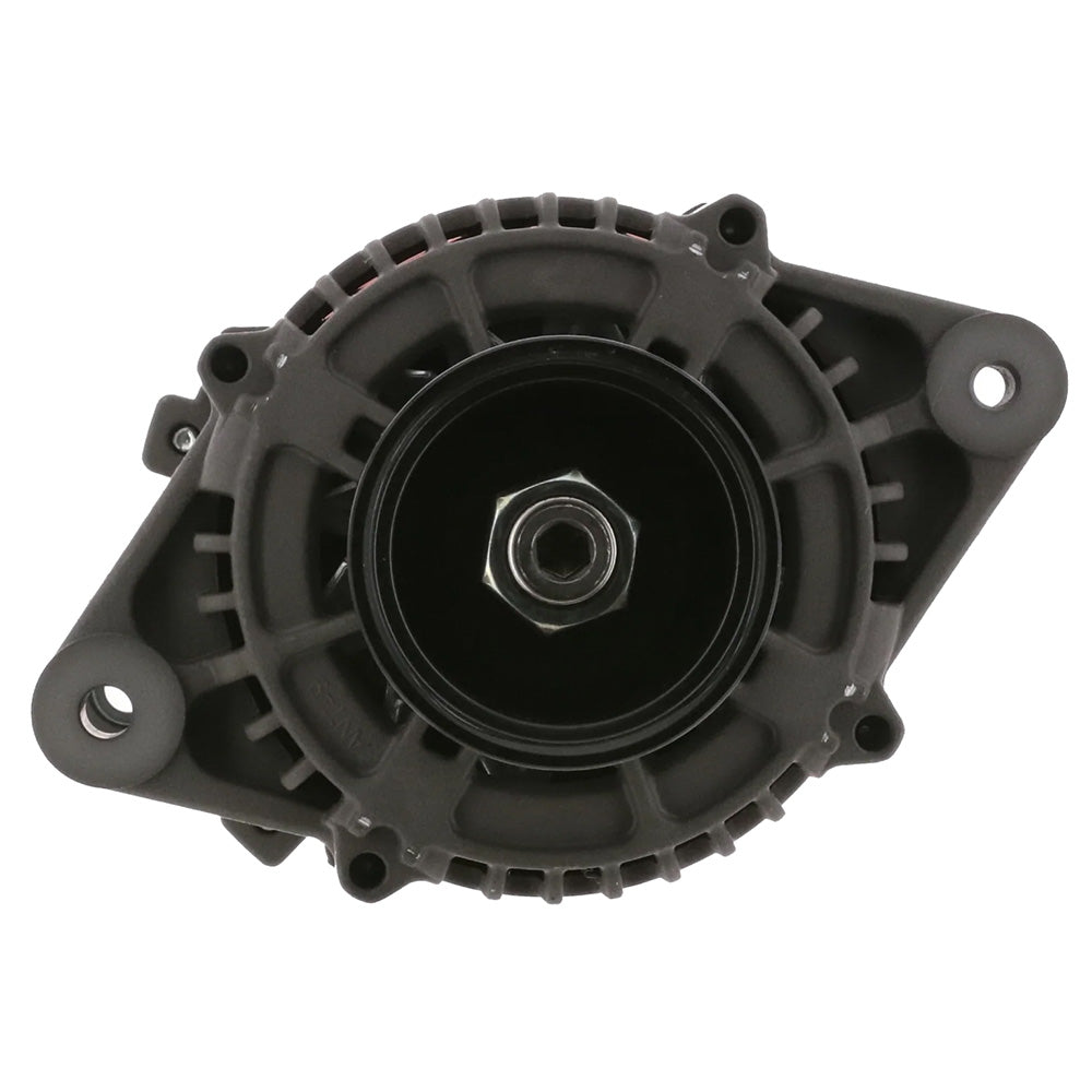 ARCO Marine Premium Replacement Alternator w65mm MultiGroove Pulley  12V 70A 20800