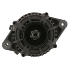 ARCO Marine Premium Replacement Alternator w65mm MultiGroove Pulley  12V 70A 20800