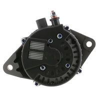 ARCO Marine Premium Replacement Outboard Alternator wMultiGroove Pulley  12V 50A 20850