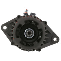 ARCO Marine Premium Replacement Outboard Alternator wMultiGroove Pulley  12V 50A 20850