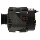 ARCO Marine Premium Replacement Outboard Alternator  Verado 12V 70A 20860