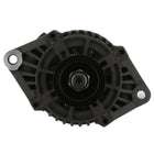 ARCO Marine Premium Replacement Outboard Alternator  Verado 12V 70A 20860