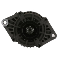 ARCO Marine Premium Replacement Outboard Alternator  Verado 12V 70A 20860