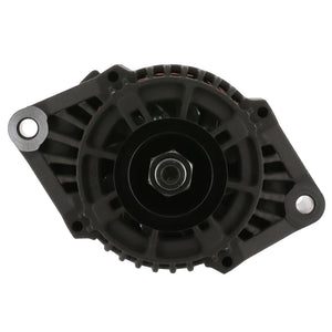 ARCO Marine Premium Replacement Outboard Alternator  Verado 12V 70A 20860