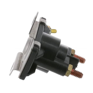 ARCO Marine Current Model Mercruiser Solenoid wRaised Isolated Base SW058