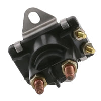 ARCO Marine Current Model Mercruiser Solenoid wRaised Isolated Base SW058
