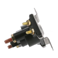 ARCO Marine Current Model Mercruiser Solenoid wRaised Isolated Base SW058