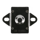 ARCO Marine Heavy Duty Current Model Mercruiser Solenoid wRaised Isolated Base SW058HD