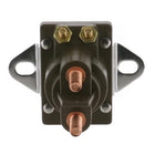 ARCO Marine Heavy Duty Current Model Mercruiser Solenoid wRaised Isolated Base SW058HD