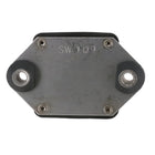 ARCO Marine Outboard Solenoid fMercuryForce wIsolated Base SW109
