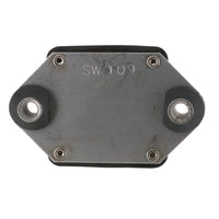 ARCO Marine Outboard Solenoid fMercuryForce wIsolated Base SW109