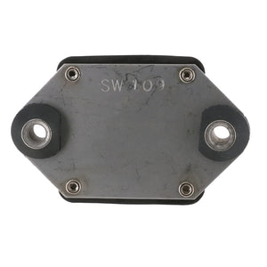 ARCO Marine Outboard Solenoid fMercuryForce wIsolated Base SW109
