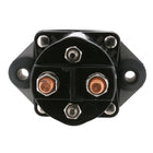 ARCO Marine Outboard Solenoid fMercuryForce wIsolated Base SW109