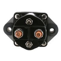 ARCO Marine Outboard Solenoid fMercuryForce wIsolated Base SW109
