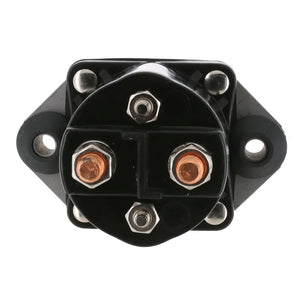 ARCO Marine Outboard Solenoid fMercuryForce wIsolated Base SW109