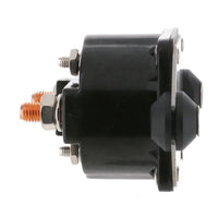 ARCO Marine Outboard Solenoid fMercuryForce wIsolated Base SW109